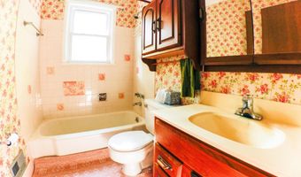 2720 HIDDEN VALLEY Rd, Accokeek, MD 20607