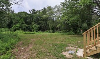 783 Hooksett Rd, Auburn, NH 03032
