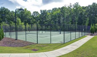 212 Mystic Pine Pl, Apex, NC 27539