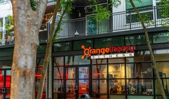 870 Inman Village Pkwy NE 201, Atlanta, GA 30307