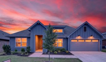 1604 Forest Park Dr, Alvarado, TX 76009