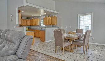 177 Prosperity Dr, Baxter, TN 38544