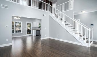 155 VICTORIA Sta, Alabaster, AL 35114