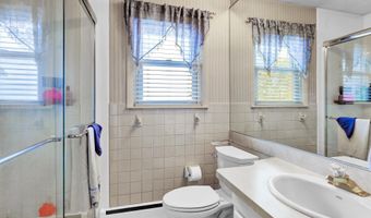 1100 OLD FRITZTOWN Rd, Reading, PA 19608