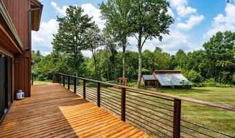 98 Woodview Hts, Bradford, NH 03221