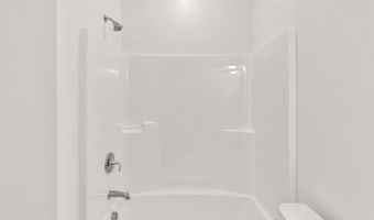5363 Foxley Park Ln, Avon, IN 46123