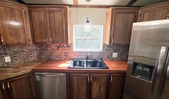 451 Shoal Creek Rd, Anniston, AL 36207