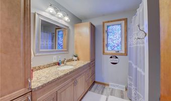 25 Cedar Grove Dr, Exeter, RI 02822