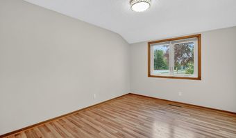 1304 Illinois Ave, Ames, IA 50014