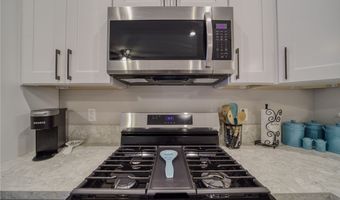 859 Turney Dr, Bullhead City, AZ 86442