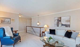 1008 E 250 S, Bountiful, UT 84010