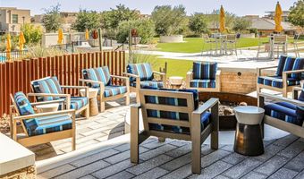 4126 Yucca Bloom St, Las Vegas, NV 89135