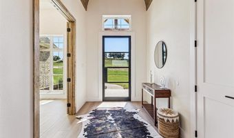 1066 Kingsley Ct, Weatherford, TX 76087