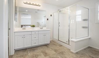 35406 Brown Galloway Ln, Fallbrook, CA 92028