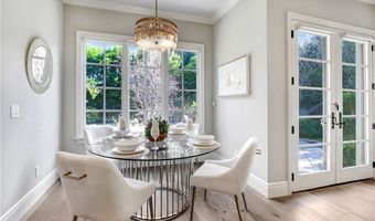 400 Santa Rosa Rd, Arcadia, CA 91007