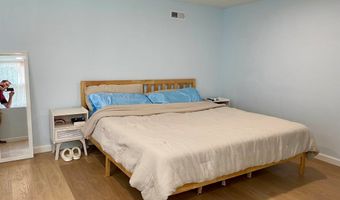 821 Main St, Ashland, OH 44805