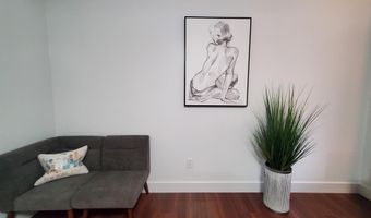 92 Valley Rd A, Cos Cob, CT 06807