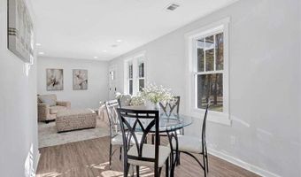 1766 Blossom, Austell, GA 30168