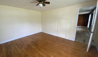 4 Boyd St, Andrews, NC 28901