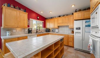 40230 Crazy Horse Canyon Rd, Aguanga, CA 92536