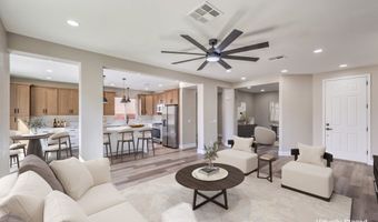 11039 PEGASUS Dr, Las Vegas, NV 89135