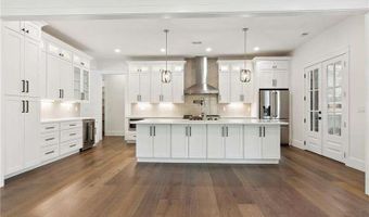 394 SETTLERS Rdg, Ball Ground, GA 30107