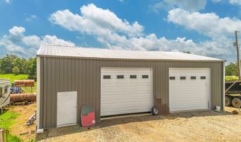 308 N Hwy 167, Bald Knob, AR 72010