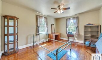 5321 Fairystone Park Hwy, Bassett, VA 24055