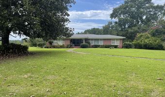 10 County Road 1521, Bay Springs, MS 39422