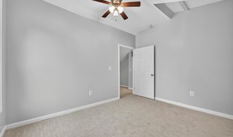 3026 ROSALIND Ave, Baltimore, MD 21215