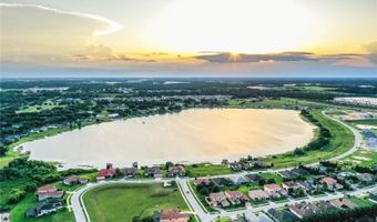 4222 JULIANA LAKE Dr, Auburndale, FL 33823