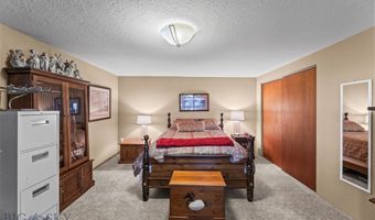 2215 Arrowleaf Hills Dr, Bozeman, MT 59715