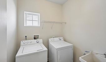 22 JOSIE Ln, Atco, NJ 08004