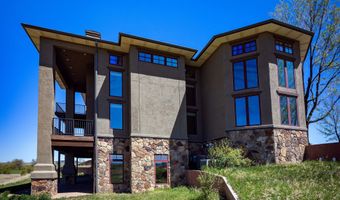 206 Lower Red Water Creek Rd, Beulah, WY 82712