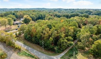 1924 Sohn Rd, Aliquippa, PA 15001