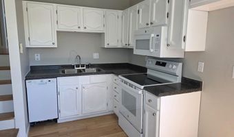211 Jolley Ave, Douglas, WY 82633