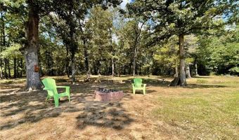 10935 Pin Oak Loop, Belleville, AR 72824