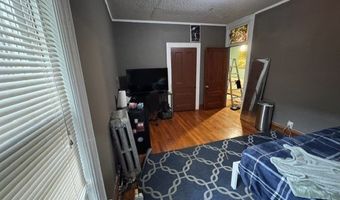 472 Warren, Boston, MA 02119