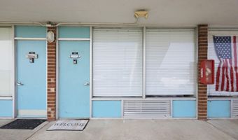 1918 W Fort Macon Rd 134, Atlantic Beach, NC 28512