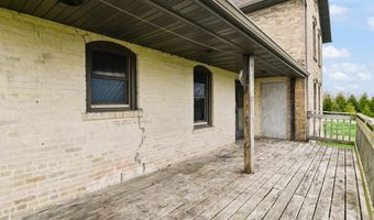 E6280 ADAMS Road, Algoma, WI 54201