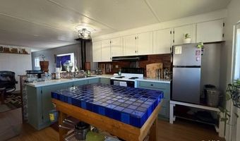 50 Windsor Dr, Alturas, CA 96101