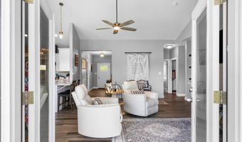 102 Morning Glory Dr, Andersonville, TN 37705