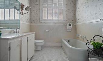 1924 ALBERT St, Alexandria, LA 71303