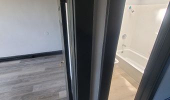 4213 BERGER Ave, Baltimore, MD 21206