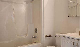 8845 County, Amherst, NY 14051
