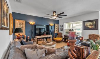 3612 DIVING DOVE Ln, Bartow, FL 33830