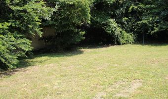 502 NW 5th St, Attalla, AL 35954