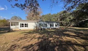 115 Wynn Dr, Albany, GA 31705