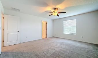 2739 RED EGRET Dr, Bartow, FL 33830