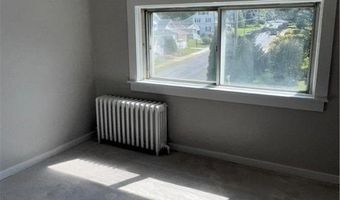 102 W Brookdale St, Allentown, PA 18103